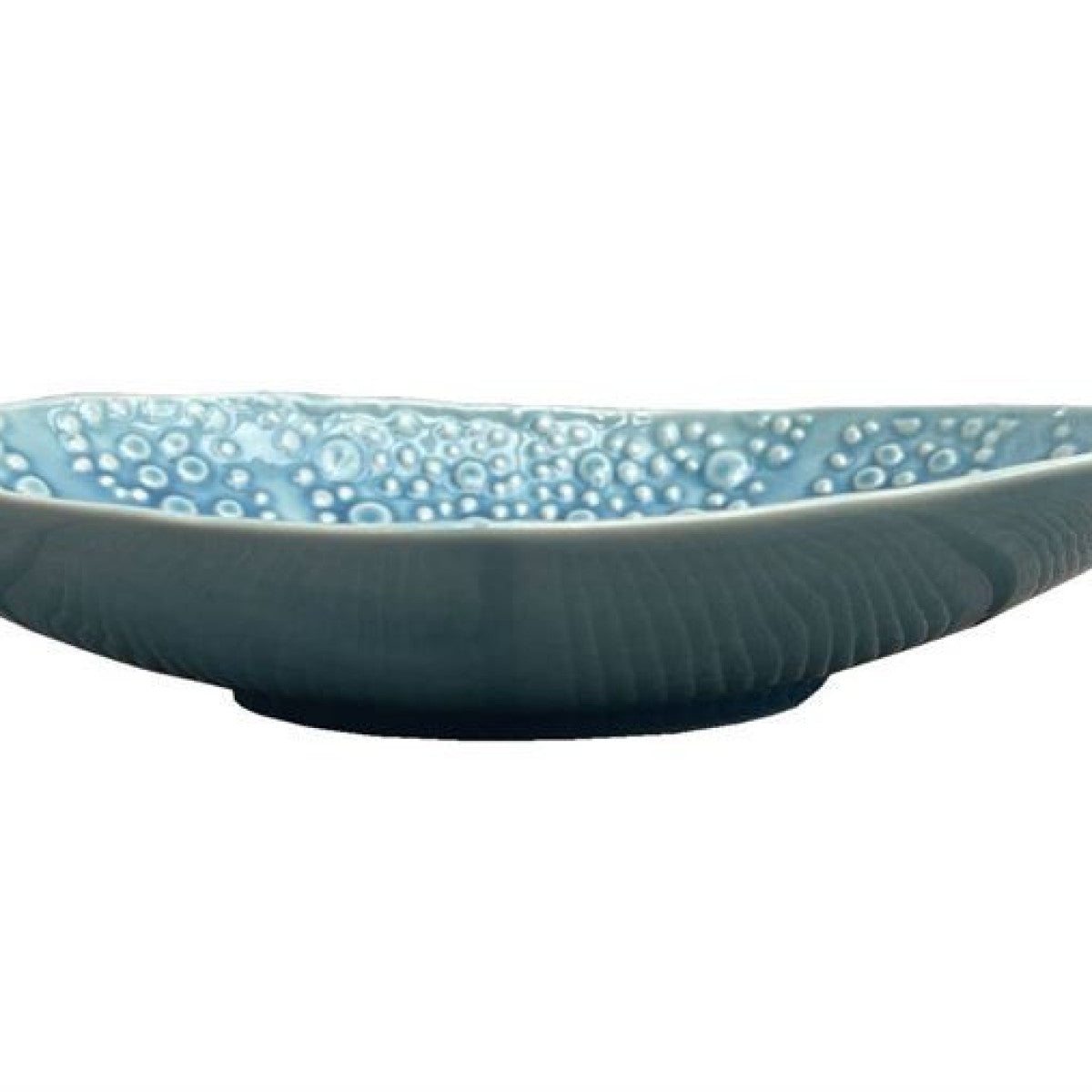 Kina Blue 24cm Bowl