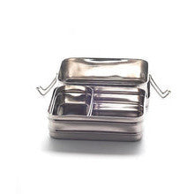 lunch-box-large-twin-layer-rectangular-stainless-steel-600720_110x110@2x