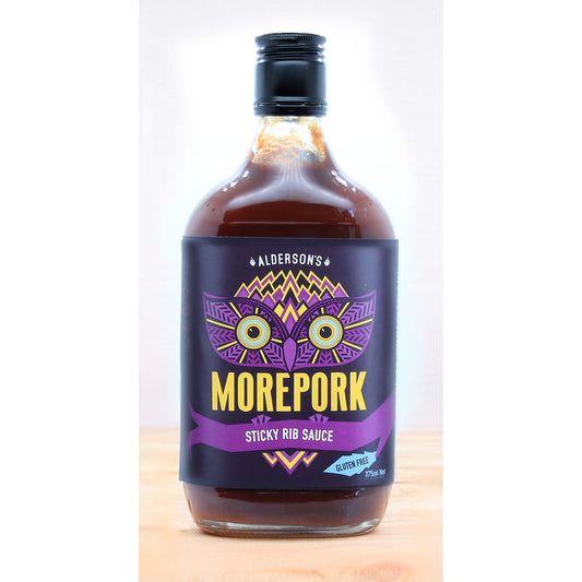 Morepork Rib Sauce-front.jpg