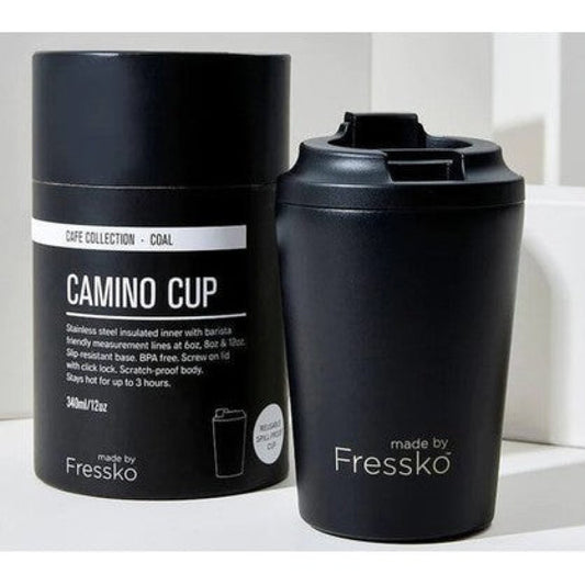 Black Camino Cup.jpg