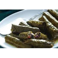 Lindo Stuffed Vine Leaves – 400g-front.jpg