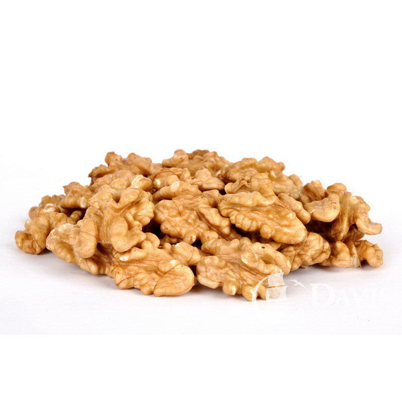 Walnuts Halves1KG