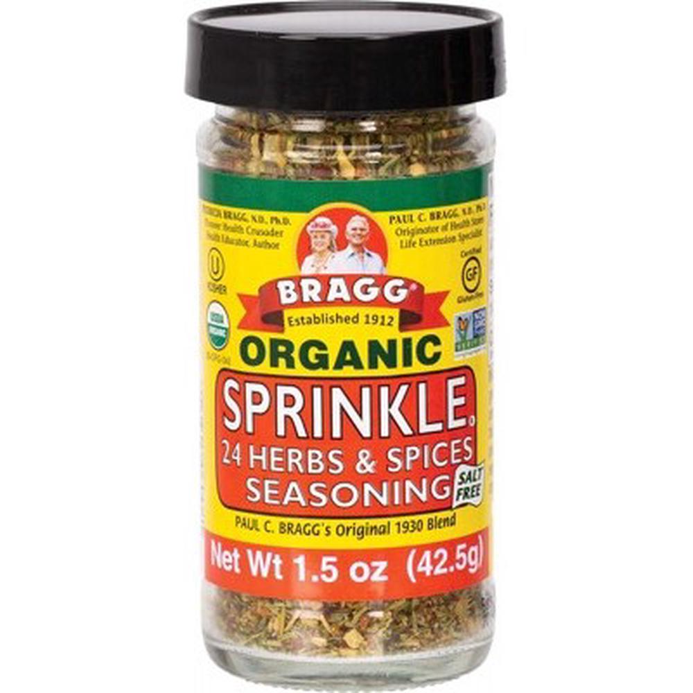 Braggs 24 Herbs & Spices Seasoning-front.jpg
