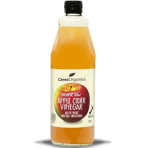12448_CE_Apple_Cider_Vinger_750ml_shadow
