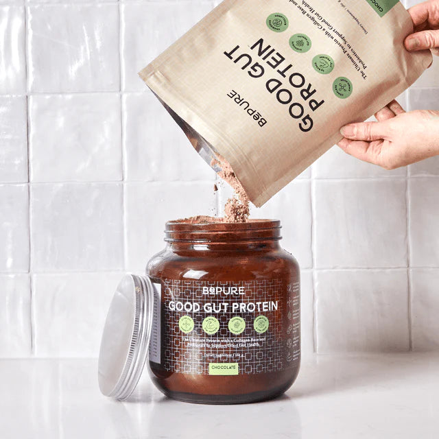 1262_GoodGutProtein_Refill