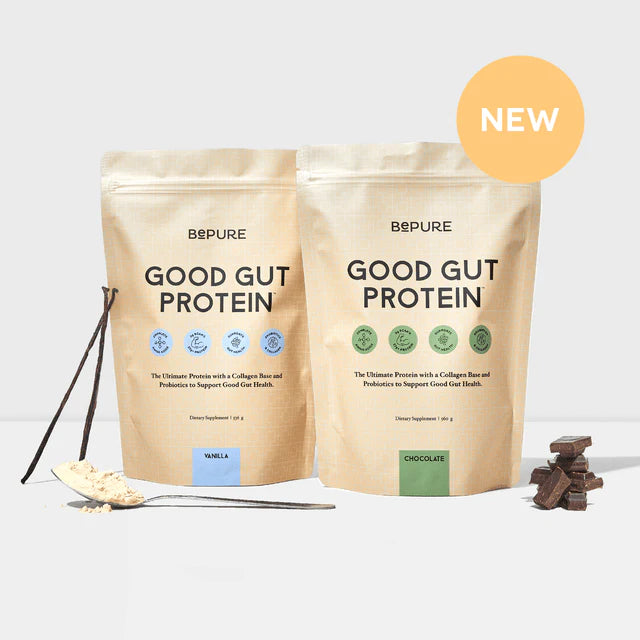 1262_GoodGutProtein_Refills