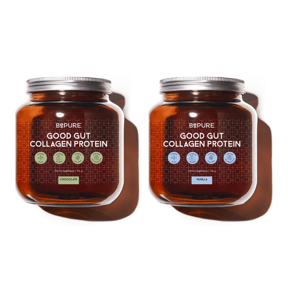 1363_BePure_GoodGutCollagenProtein_Jar