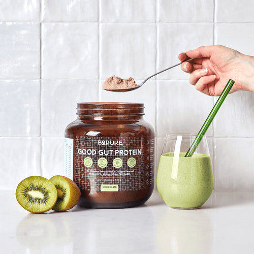 1363_BePure_GoodGutCollagentProtein_Jar