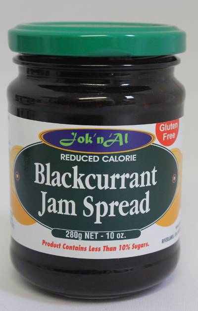 Blackcurrant Jam Spread-front.jpg