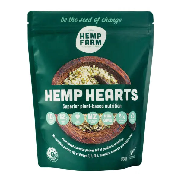 22HF-Hemp-Hearts_500g_1500px