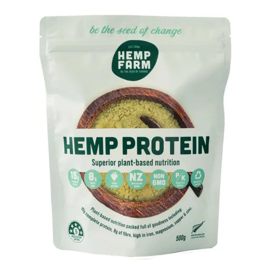 22HF-Hemp-Protein_500g_1500px