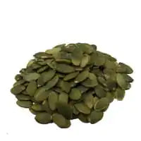 Pumpkin seeds_front.jpg