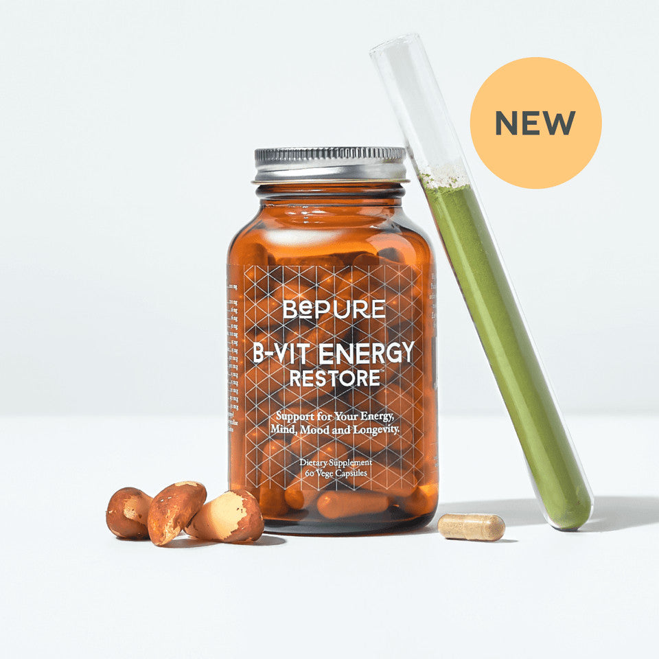 BePure_BVitEnergyRestore_60-day_Hero_1500px_NEW__51647__34373