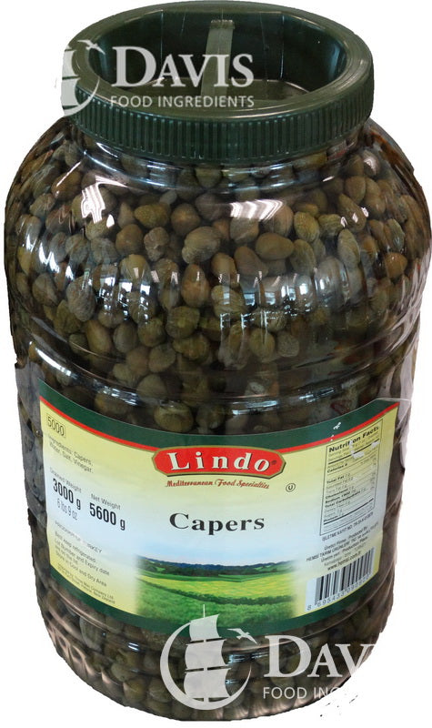 Loreto Capers 910g-front.jpg