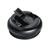 Camino_lid_WEB002_c77c08f0-2b56-4cc1-b10c-15b21b654a11_160x