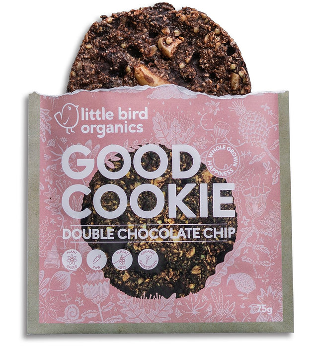 Little Bird Good Cookie 75G-front.jpg