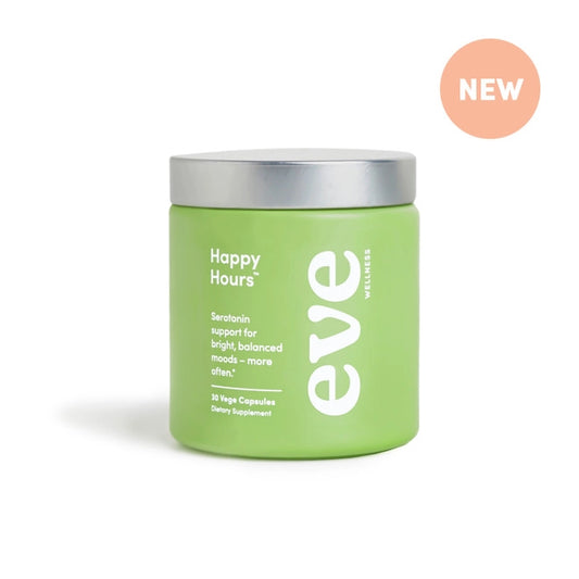 E461_Happy_Hours_StoreImagery5__97881