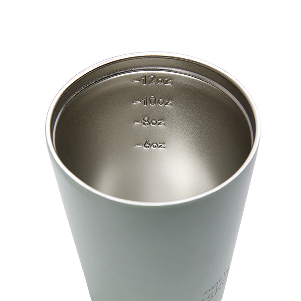 Fressko_Reusable_Cup_Internal_Camino_Sage_600x