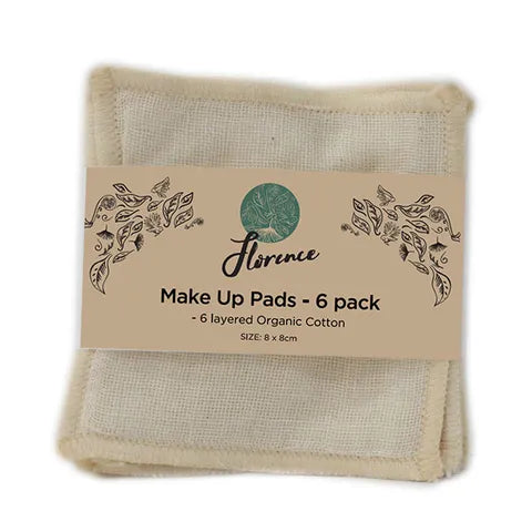 Make Up Wipe