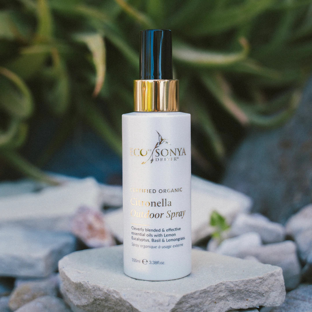 eco sonya outdoor personal spray
