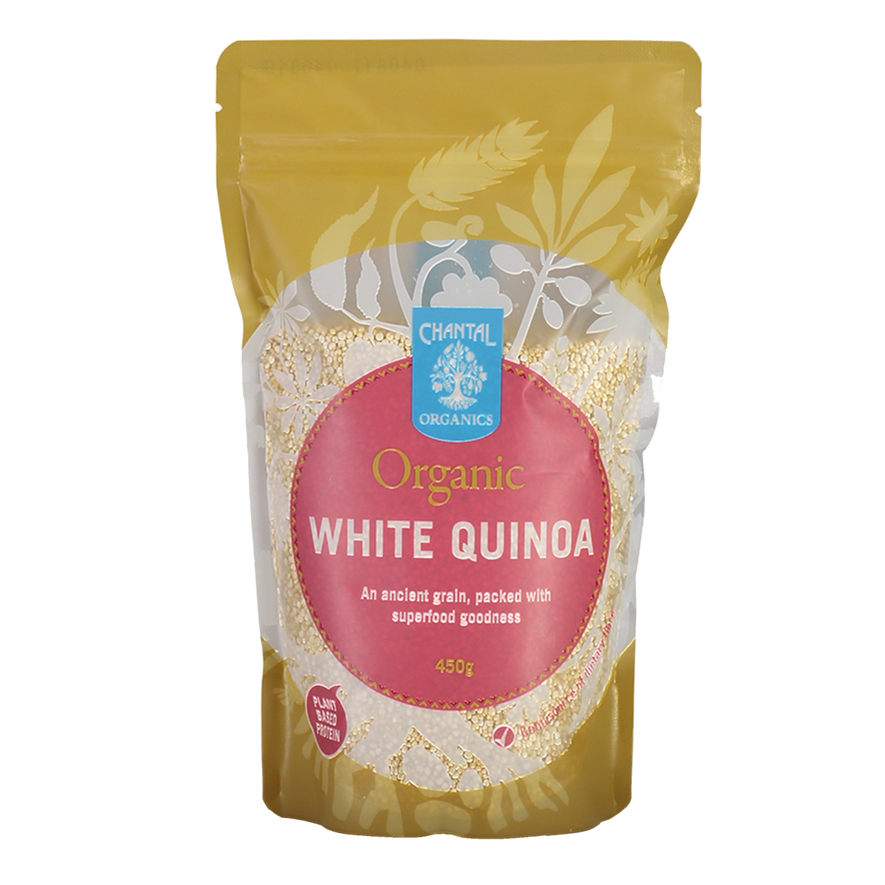 ST_COL_White_Quinoa_450g__48804.1503364462