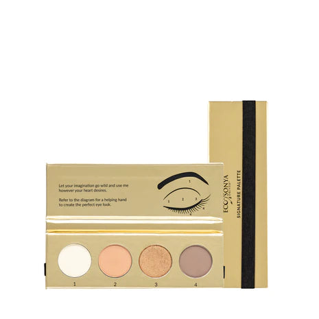 SignaturePalette