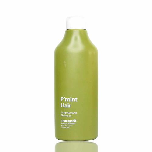 aromaganic-pmint-hair-scalp-renewal-shampoo-450ml_500x