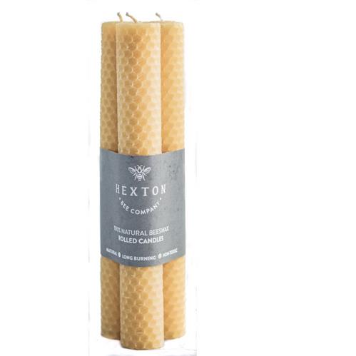 b747d4a6-2811-4522-8c8f-6281b59953d1