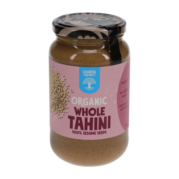 chantal-organics-organic-tahini-whole-sesame-seeds