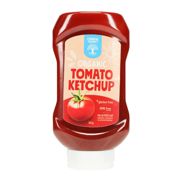 chantal-organics-organic-tomato-ketchup