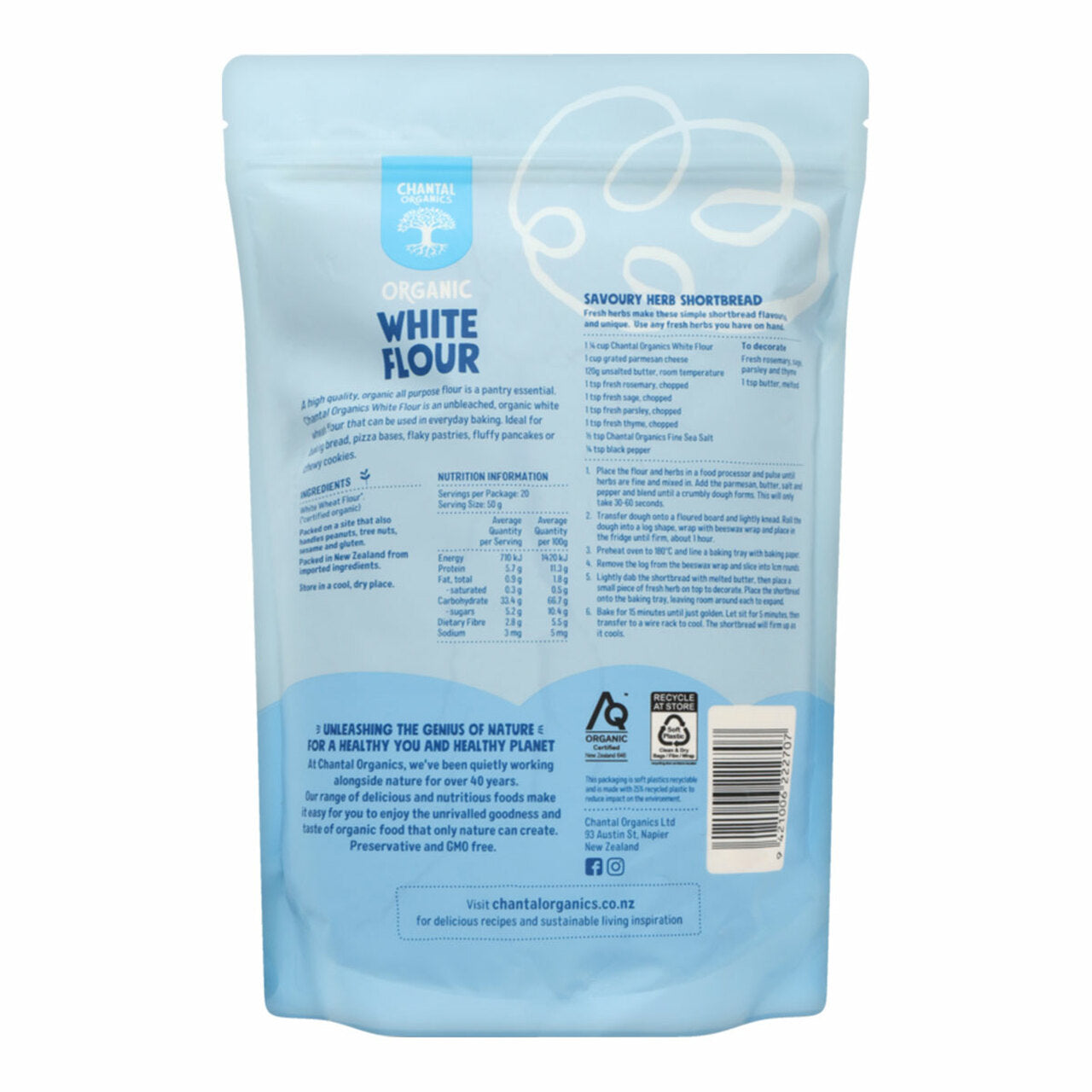 chantal-organics-white-flour-ctwf-back__94054.1643935828