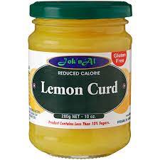Jok N Al Lemon Curd-front.jpg