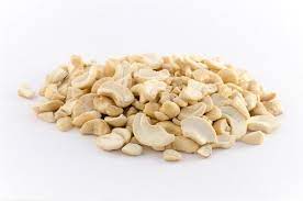 cashews_front.jpg