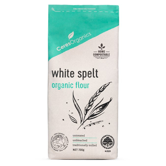 white spelt flour_front.jpg