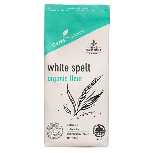 white spelt flour_front.jpg
