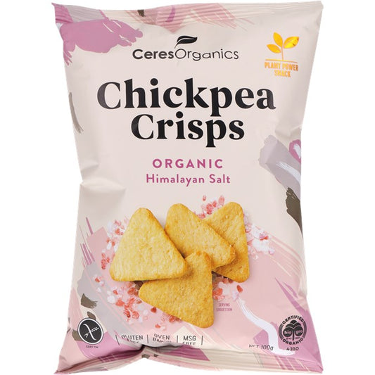 Chickpea crisp_front.jpg