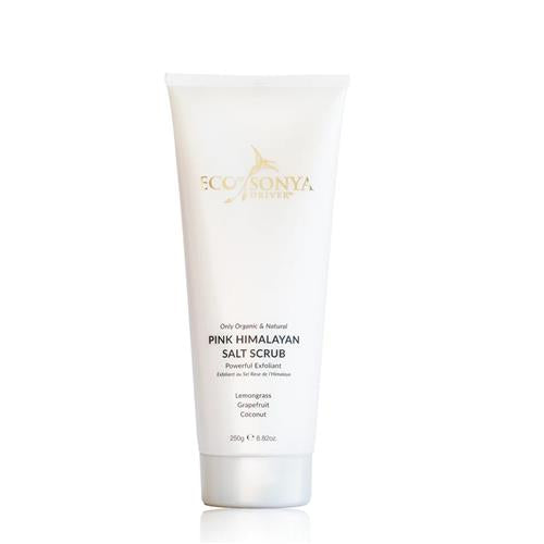eco by sonya himalayan salt scrub 1