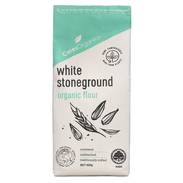 White Stoneground Flour.front.jpg