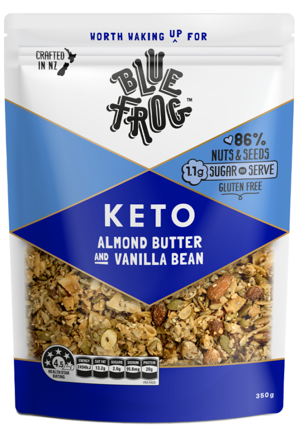 keto-almond-vanilla-cereal-600×875