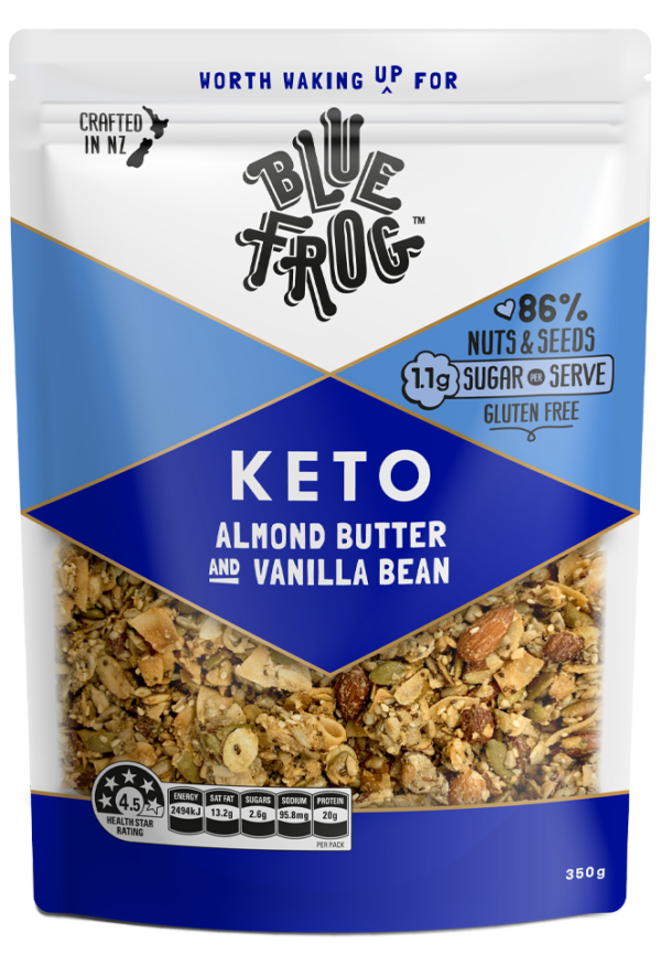 keto-almond-vanilla-cereal-600&#215;875