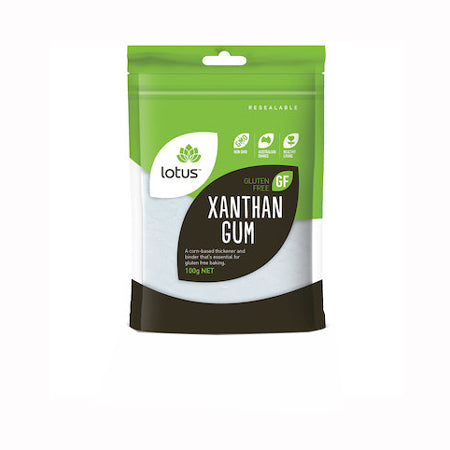 Lotus Xanthan Gum – 100g-front.jpg