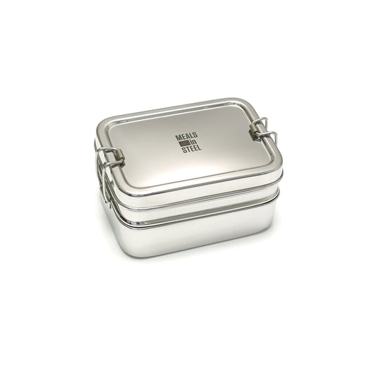 lunch-box-large-twin-layer-rectangular-stainless-steel-795212_540x