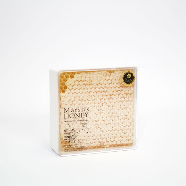 Marsh’s Honey Comb – All sizes-front.jpg
