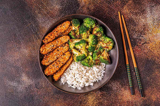 What are the Best Vegan B12 Sources?