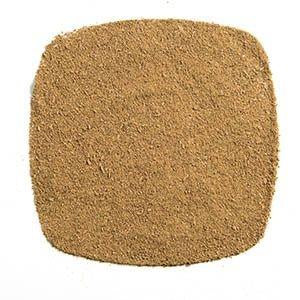 The Spice Trader Ground Cinnamon - 25g