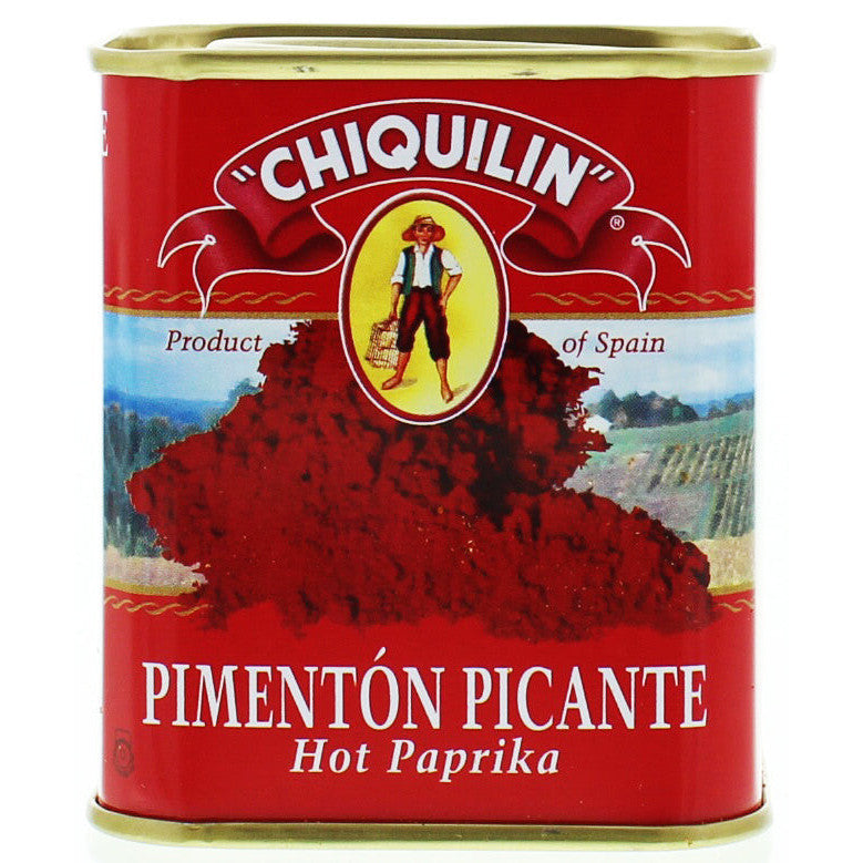 Chiquilin Paprika Hot &#8211; 75g-front.jpg