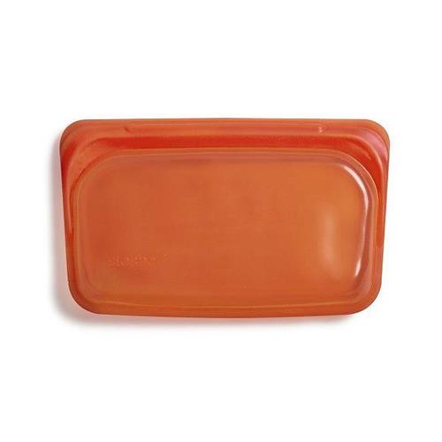 Stasher Snack Bag