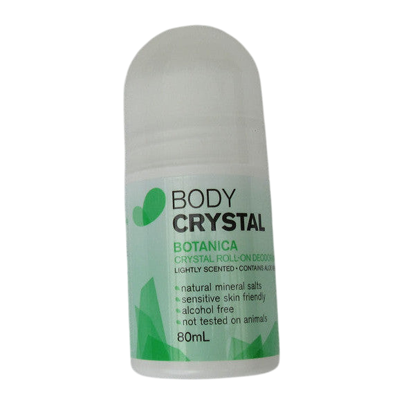 Body Crystal Botanica Crystal Roll-On Deodorant &#8211; 80ml-front.jpg