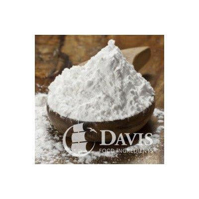 Potato Starch - 1kg
