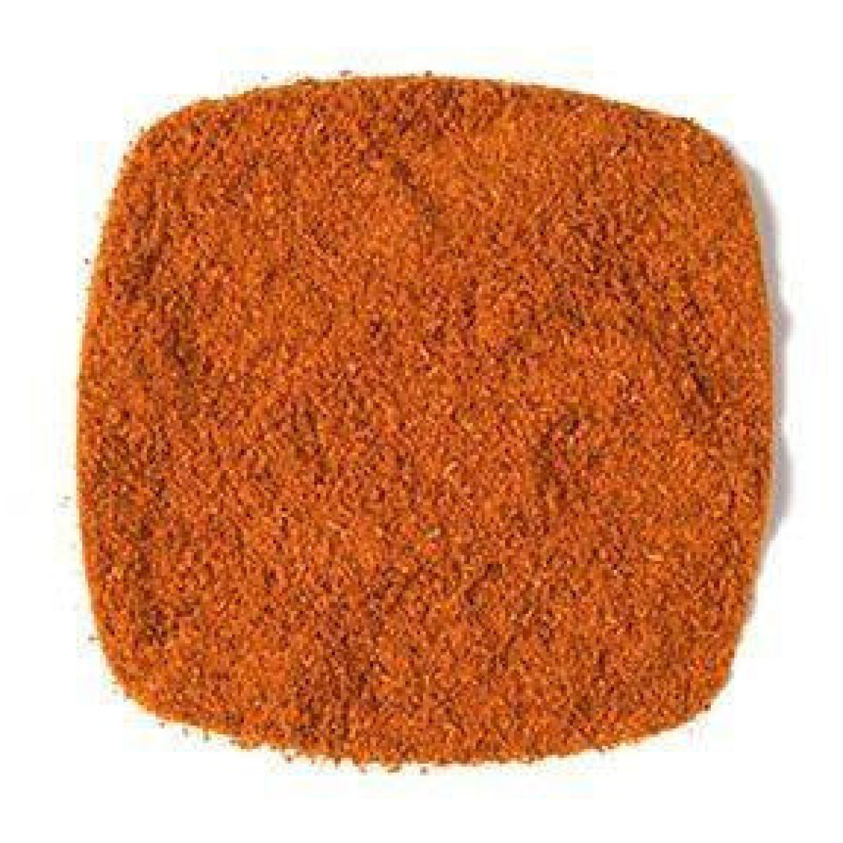 The Spice Trader Cayenne Pepper 30g